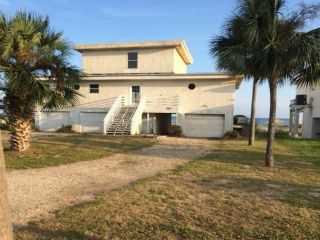 Foreclosed Home - 550 Gulf Pines Dr, 32456
