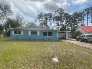 Foreclosed Home - 1802 GARRISON AVE, 32456