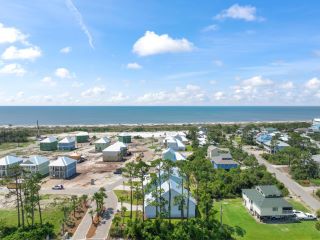 Foreclosed Home - List 100969243