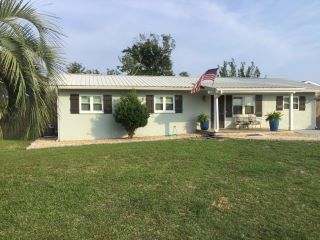 Foreclosed Home - 354 PONCE DE LEON ST, 32456