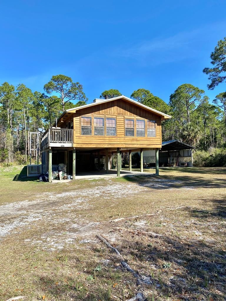 Foreclosed Home - 10147 COUNTY ROAD 30A, 32456
