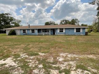 Foreclosed Home - 604 10TH ST, 32456