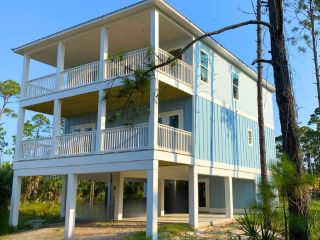 Foreclosed Home - List 101382118