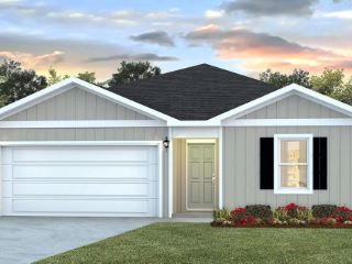 Foreclosed Home - List 101388179
