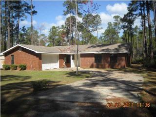 Foreclosed Home - 148 LONG LEAF CIR, 32459