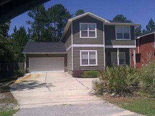 Foreclosed Home - List 100098444