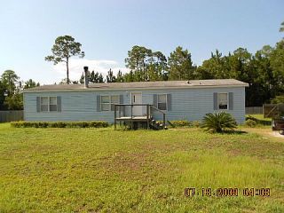Foreclosed Home - List 100123588