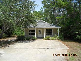 Foreclosed Home - List 100135990
