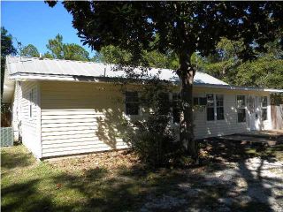 Foreclosed Home - 51 CYPRESS POINT LN, 32459