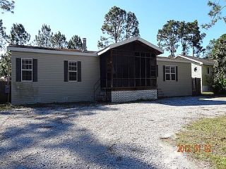 Foreclosed Home - 217 JO KATHERINE LN, 32459
