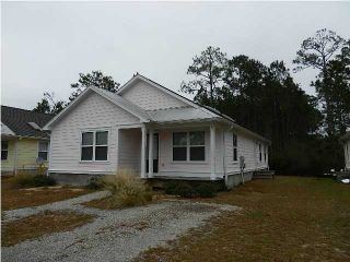 Foreclosed Home - 29 SANTA PINE ST, 32459