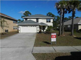 Foreclosed Home - 258 LOBLOLLY BAY DR, 32459
