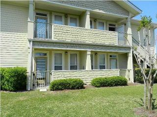 Foreclosed Home - 11 S WILDFLOWER DR UNIT 314, 32459