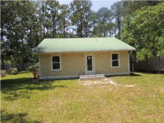 Foreclosed Home - 3080 CHAT HOLLEY RD, 32459