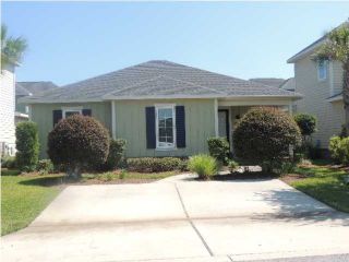 Foreclosed Home - 182 CHRISTIAN DR, 32459