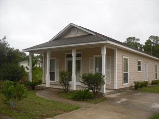 Foreclosed Home - List 100329747