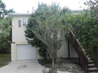 Foreclosed Home - 123 Sky High Dune Dr, 32459