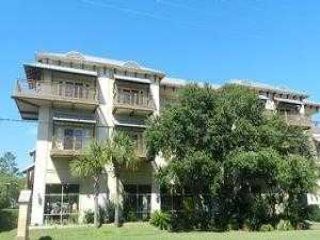 Foreclosed Home - 5231 E County Highway 30a Unit B, 32459