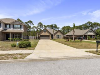 Foreclosed Home - 376 COCOBOLO DR, 32459