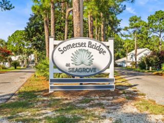 Foreclosed Home - 332 SOMERSET BRIDGE RD, 32459