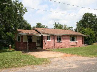 Foreclosed Home - List 100038841
