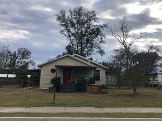 Foreclosed Home - 7951 OLD SPANISH TRL, 32460