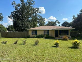 Foreclosed Home - 8163 HAWLEY ST, 32460