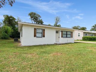 Foreclosed Home - 8181 BRUCE ST, 32460