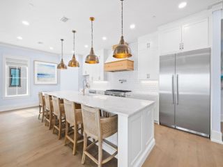 Foreclosed Home - List 100571435