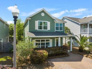 Foreclosed Home - List 100656008
