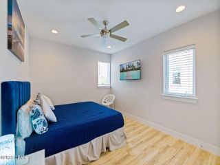 Foreclosed Home - List 100692532