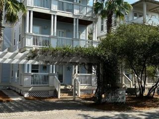 Foreclosed Home - 150 COTTAGE WAY, 32461