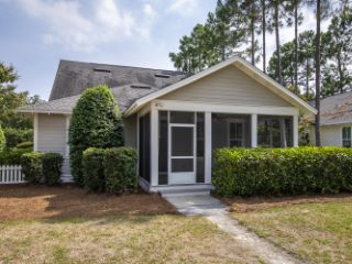 Foreclosed Home - 208 JACK KNIFE DR, 32461