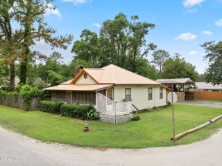 Foreclosed Home - 3328 MCFATTER AVE, 32462
