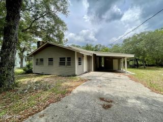 Foreclosed Home - 11436 STEELE FIELD RD, 32462
