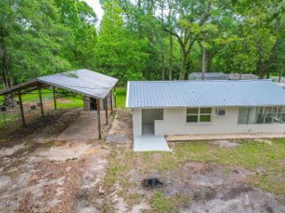 Foreclosed Home - 2672 LAZY BONE DR, 32462