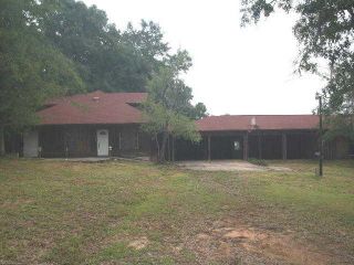 Foreclosed Home - 2163 HORSE BARN RD, 32464