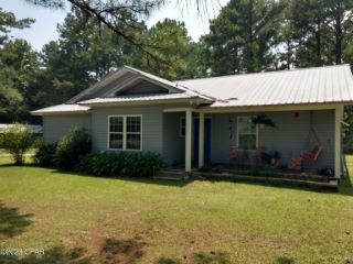 Foreclosed Home - 2446 HAWKINS ST, 32464