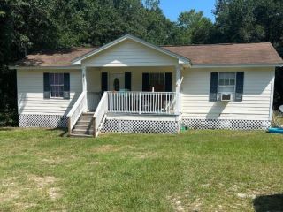 Foreclosed Home - 2514 HAWKINS ST, 32464