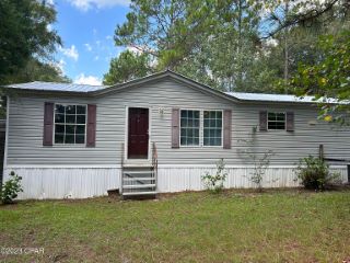 Foreclosed Home - 1786 N HIGHWAY 181, 32464