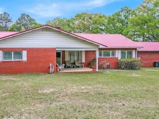 Foreclosed Home - 1955 N HIGHWAY 181, 32464
