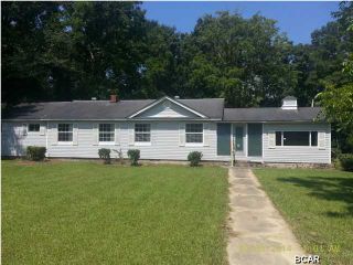 Foreclosed Home - 547 N Hwy 71, 32465