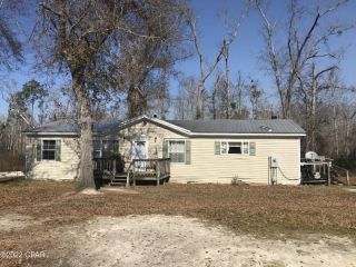 Foreclosed Home - 211 W CREEKVIEW DR, 32465