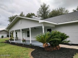 Foreclosed Home - 191 CASTLEWOOD DR, 32465