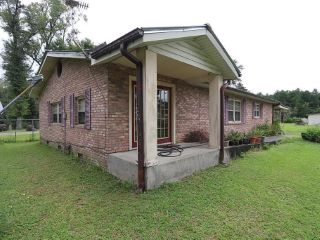 Foreclosed Home - 250 OAK AVE, 32465