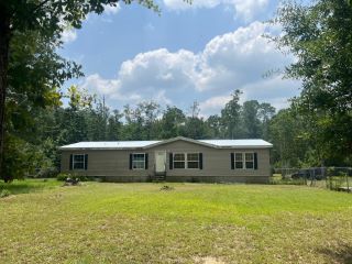 Foreclosed Home - 948 COUNTY ROAD 381A, 32465
