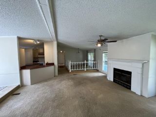 Foreclosed Home - 7419 COUNTY ROAD 381, 32465