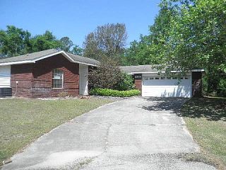 Foreclosed Home - List 100022098