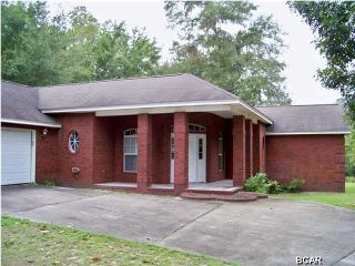 Foreclosed Home - 9147 SUNSHINE DR, 32466