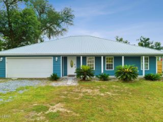 Foreclosed Home - 4816 PALM AVE, 32466